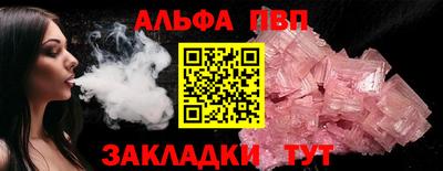 индика Коммунар