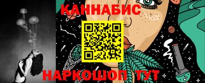 индика Коммунар