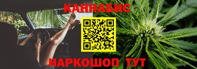 индика Коммунар