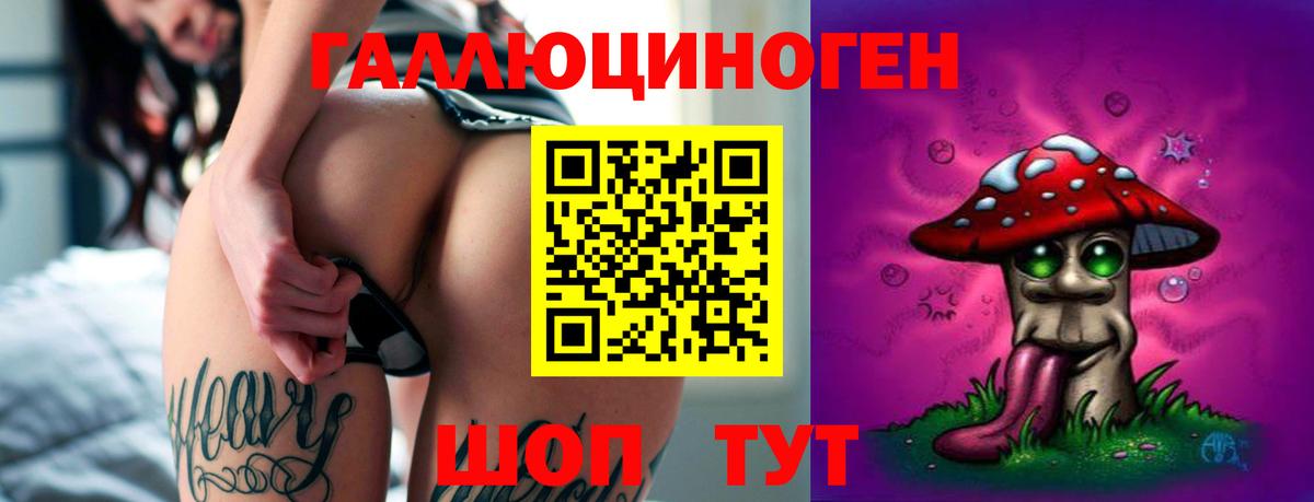 Галлюциногенные грибы MAGIC MUSHROOMS  Вход с VPN  Киселёвск 